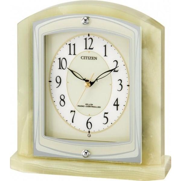 CITIZEN V`Y NbN dguv ptB[lqSOO 8RY400-005