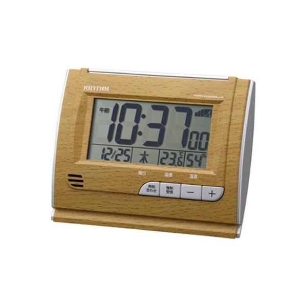 RHYTHM Y NbN dgڊo܂v x\t J_[t  8RZ165SR07