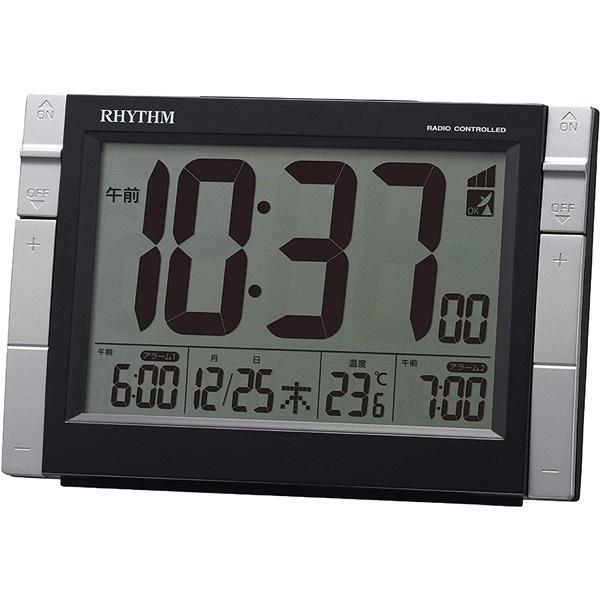 RHYTHM Y NbN dgڊo܂v dqA[ Cgt J_[ x\  8RZ223SR02