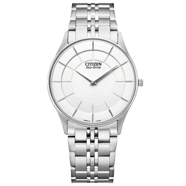 CITIZEN（シチズン） CITIZEN COLLECTION シチズンコレクション エコ