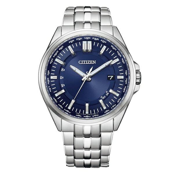 CITIZEN COLLECTION シチズンコレクション wena 3 搭載モデル スマート 