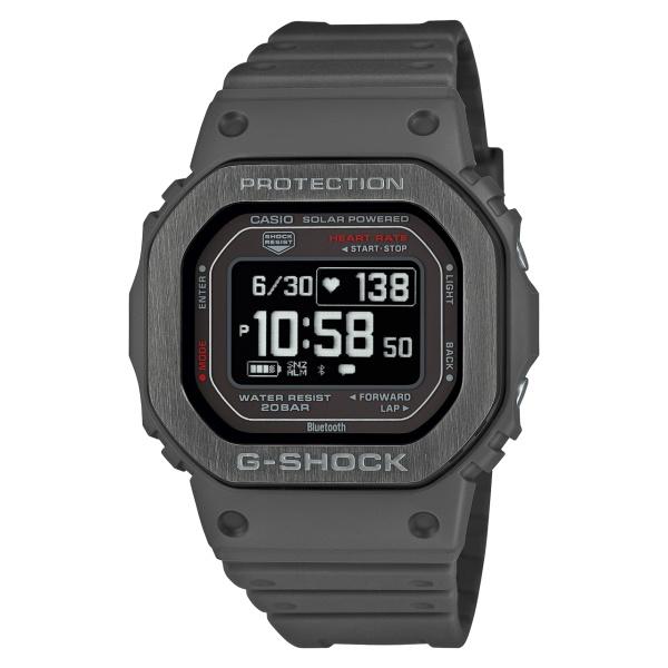 G-SHOCK 国内正規品 CASIO カシオ Gショック G-SQUAD モバイルリンク 