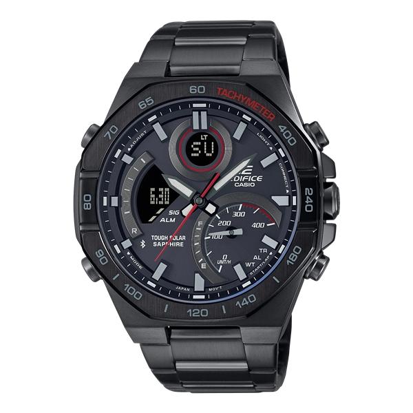 EDIFICE（CASIO） 国内正規品 CASIO EDIFICE カシオ