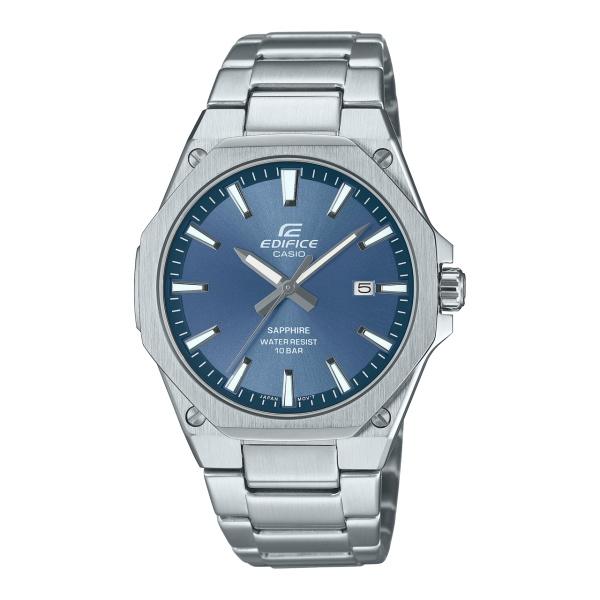 EDIFICE（CASIO） 国内正規品 CASIO EDIFICE カシオ エディフィス 10 