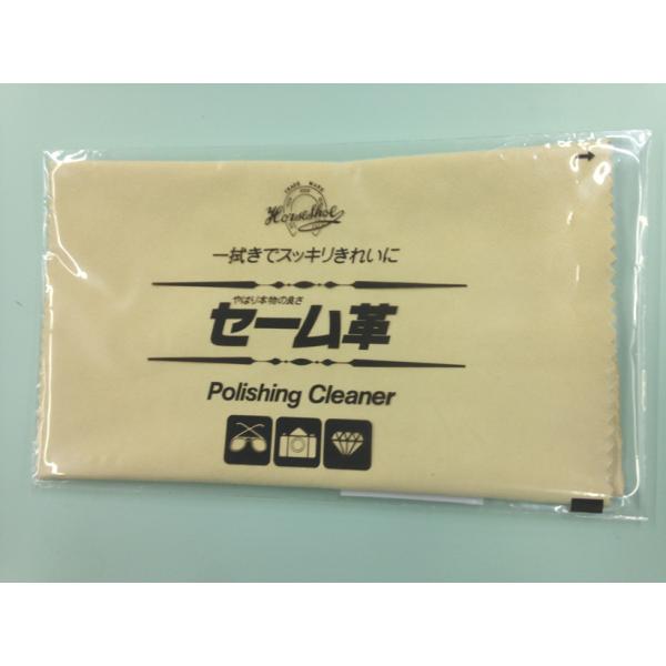 Z[ 21cm×30cm A F06004