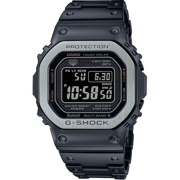 G-SHOCK 国内正規品 CASIO カシオ Gショック マルチフィニッシュド  