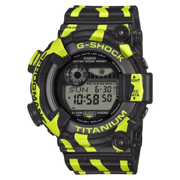G-SHOCK 【人気商品】国内正規品 CASIO カシオ Gショック MASTER OF G