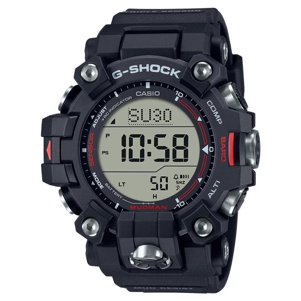 G-SHOCK 国内正規品 CASIO カシオ Gショック MASTER OF G LAND