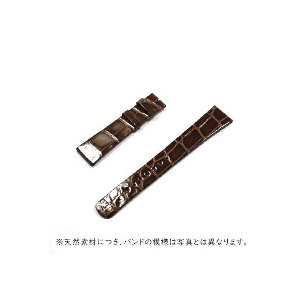 Seiko セイコー Credor クレドール 純正替えバンド K18y Www Cbclogan Com