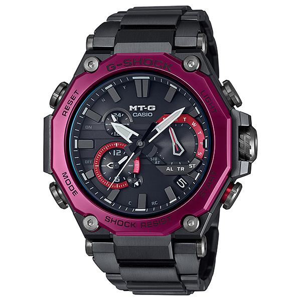 国内正規品 CASIO G-SHOCK カシオ Gショック モバイルリンク タフ 