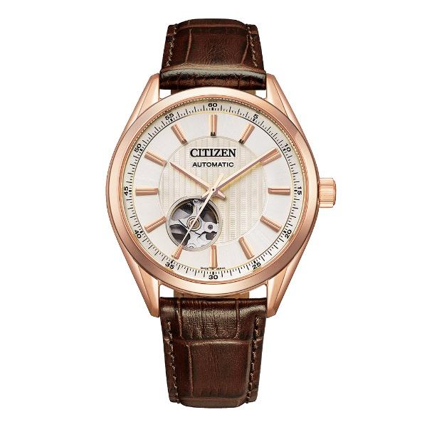 CITIZEN（シチズン） CITIZEN COLLECTION シチズンコレクション 