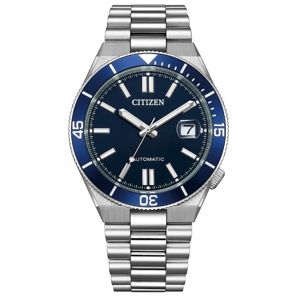 CITIZEN（シチズン） CITIZEN COLLECTION シチズンコレクション