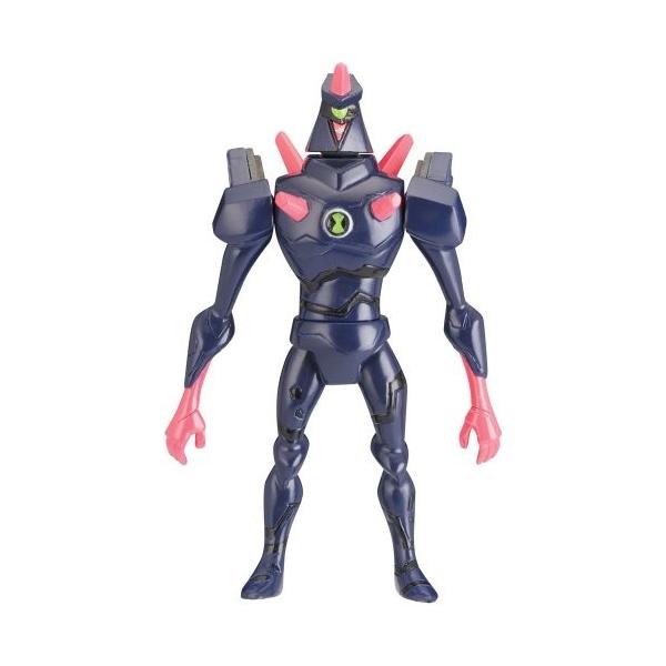 Ben T2martのben 10 エイリアン エイリアン Creation Chamber 海外取寄せ品 Creation Ya T2mart