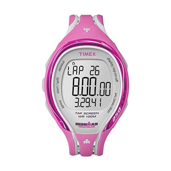 The Kate Bubble ブロック Initial O ペンダント In スターリング シルバー 海外取寄せ品 Horizonsfemmes Org