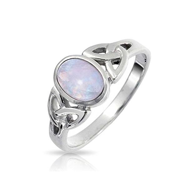 The Sami テクスチャー ブロック Initial ペンダント 海外取寄せ品 In スターリング 訳あり品送料無料 シルバー J Letter