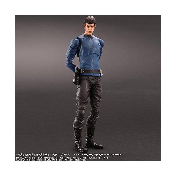 The Karlie Artisan ブロック Initial ペンダント In スターリング シルバー Letter J 海外取寄せ品 Tribal Textiles