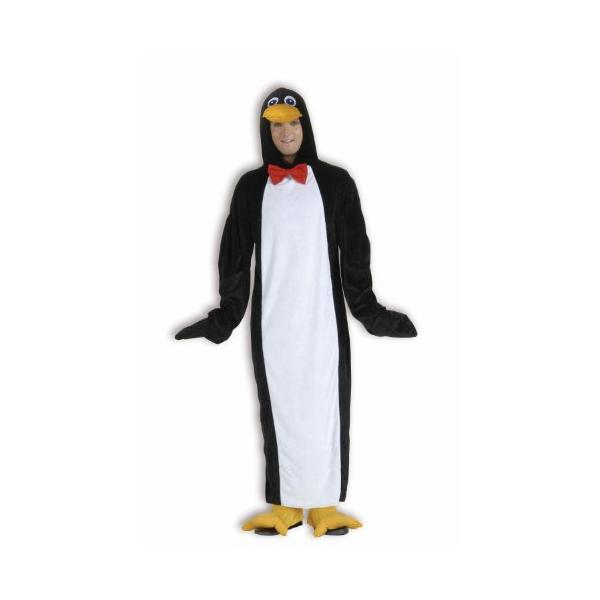 Rolo チェーン ラウンド ホワイト リンク 2 3mm 14k ファッション 2 3mm ゴールド 24 海外取寄せ品 24 海外取寄せ品 Ya T2mart ネックレス