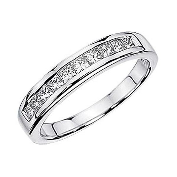 14k Carat Ctw プリンセス ホワイト その他レディースアクセサリー Certified ゴールド 0 93 ゴールド アニ 海外取寄せ品 レディースアクセサリー Igi レディース Ya T2mart ダイヤモンド 最新な