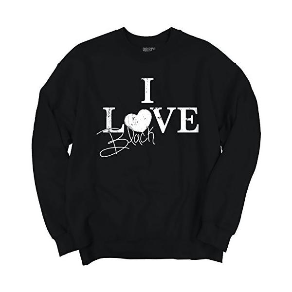 ラブ Is In エアー レディース シャツ ファニー ピクチャー シャツ キュート ギフト クール スウェットシャツ 海外取寄せ品 Etech Keys Com Index Php