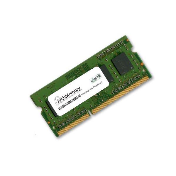 Hansa 19 German Spitz Dog海外取寄せ品 Exap Com Sa