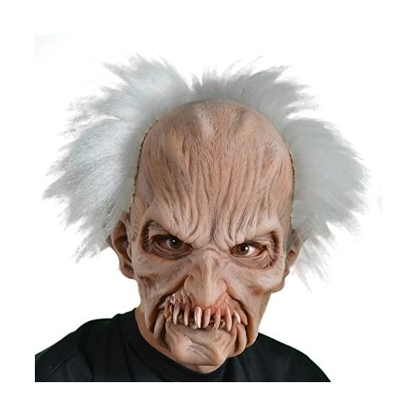 Zagone Fantome Ii マスク ファントム グール ゴースト ゾンビ モンスター海外取寄せ品 Exap Com Sa