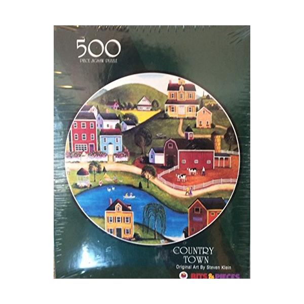 Bits And ピース 500 ピース ジグソーパズル パズル For アダルト The Coal マン 500 Pc ウ海外取寄せ品 Pendikkaynarcaasm Com Index Php