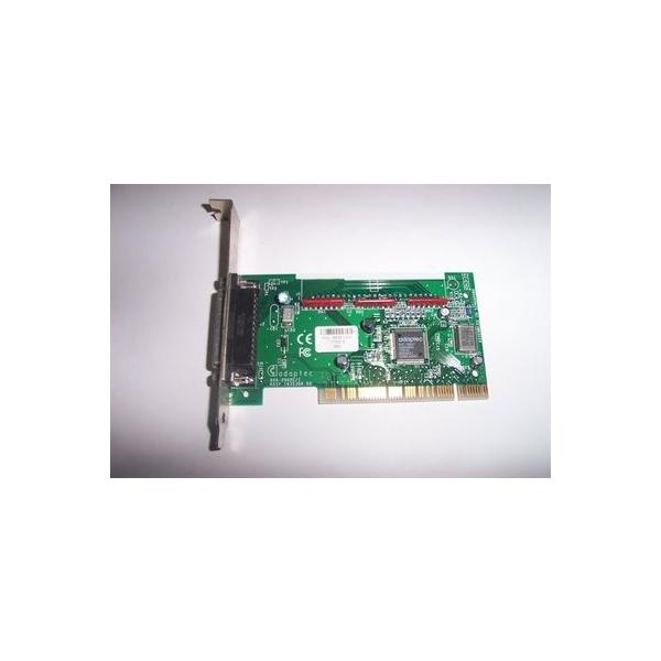 Adaptec Ava 2902e Pci 海外取寄せ品 Controller Scsi 高級