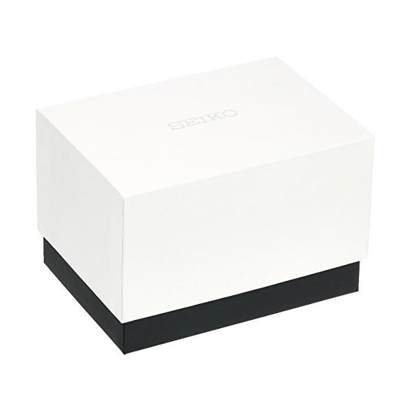 Seiko スチール セイコー メンズ クオーツ ウォッチ カジュアル Coutura M 海外取寄せ品 ステンレス Coutura カジュアル Ya T2mart カラー Two スチール トーン