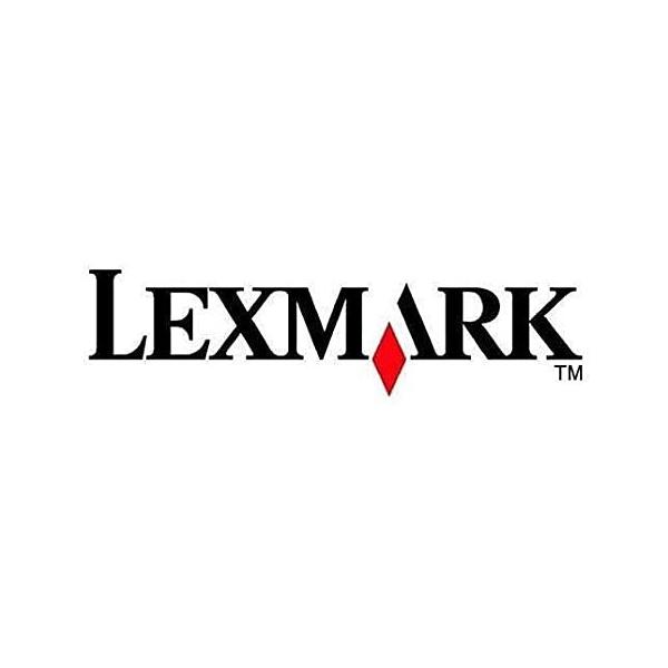 Lexmark Lexmark International Lexmark 海外取寄せ品 International Ya T2mart
