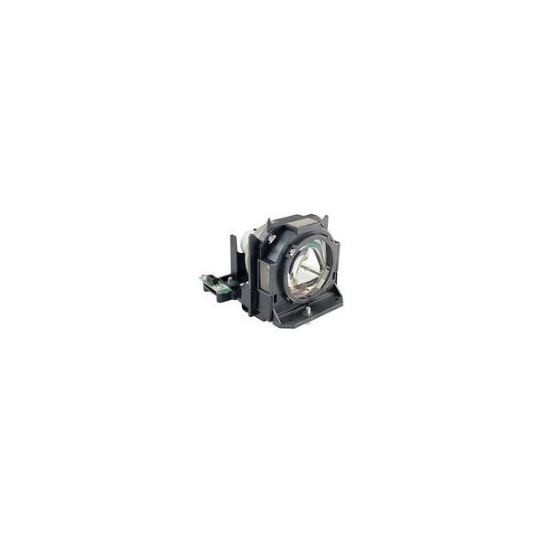 ハウジング リプレイスメント Pt Dw740uk With For ビデオカメラ Panasonic With Ya T2mart 海外取寄せ品 汎用品 海外取寄せ品 汎用品 海外取寄せ品 汎用品 Ya リプレイスメント ランプ Genuine かわいい新作