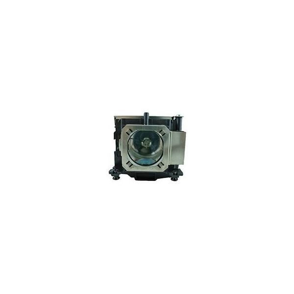 お買い得 リプレイスメント ランプ With ハウジング For Eiki Lc Xbl With フィリップス Bulb Ins 海外取寄せ品 汎用品 激安特価短納期