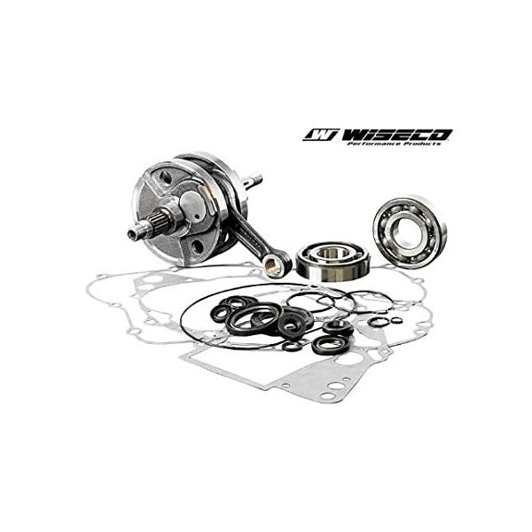 ヤマハ Yz250f 03 10 Complete バイク エンジン Yz250f 自動車 車用工具 Rebuild Bottom Ya T2mart Dirt エンド キット 海外取寄せ品