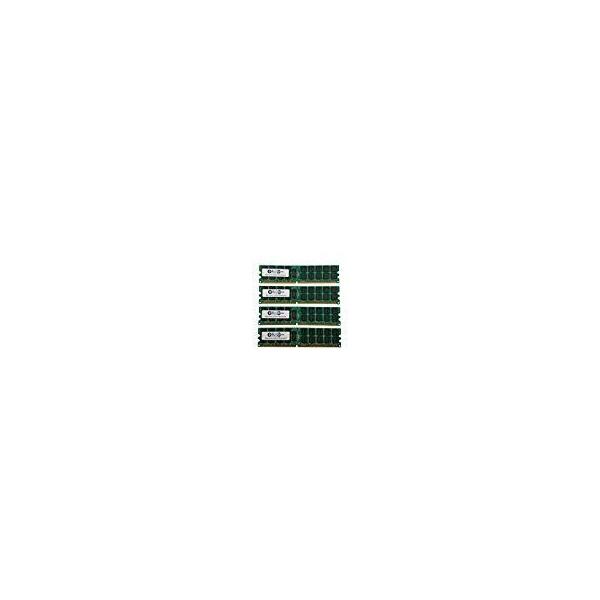 メモリ Ram Compatible Memory Supermicro Supermicro With With 128gb Ya T2mart Superserve 海外取寄せ品 Memory 4x32gb