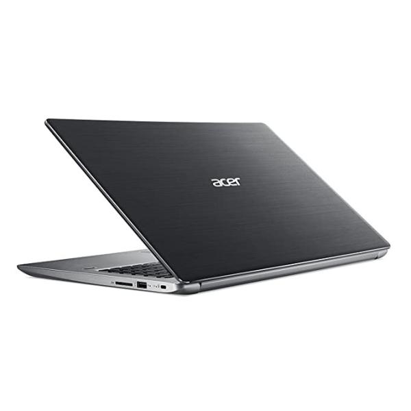 Acer Swift Acer Laptop, カメラ Full 15.6 SF315-41G-R6MP ディス ...