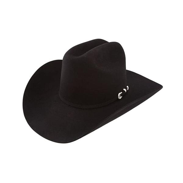 Stetson Lariat 海外取寄せ品 Ya T2mart