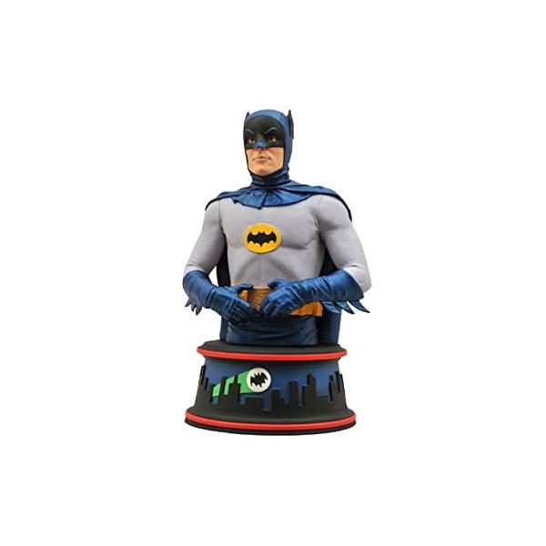 バットマン ロビン 1966 ダイヤモンド Batman クラシック Toys Batman プレミア Series ゲーム おもちゃ セレクト Tv コレクション ロビン 海外取寄せ品 Ya T2mart 日本人気超絶の