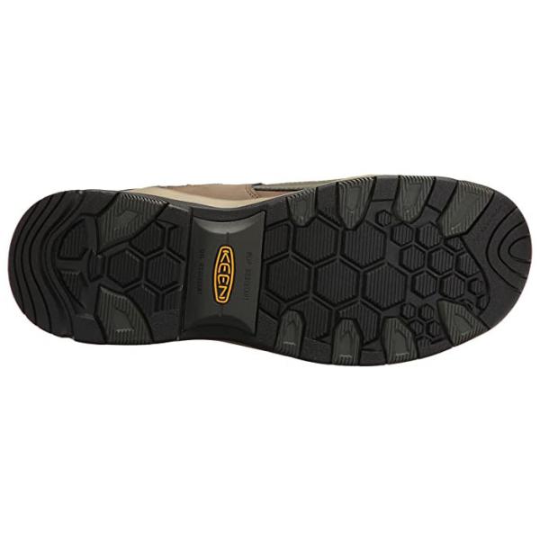 keen davenport 6