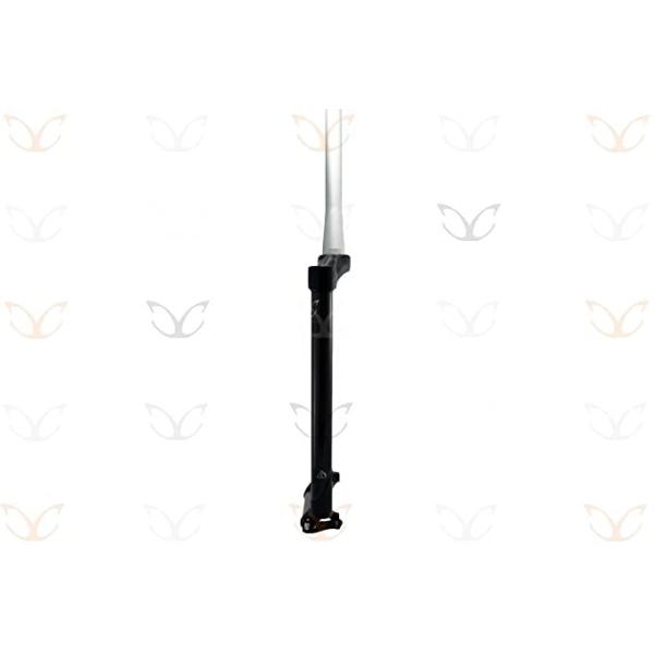 エキゾチック カーボン ファット バイク Fork With 自転車車体 Fork Tapered Axl 海外取寄せ品 Qr15 Steerer サブ Arctic Ya T2mart