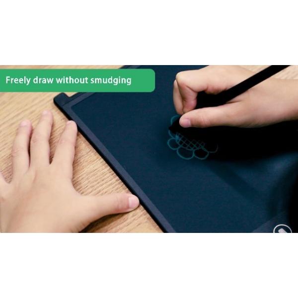 prograce kids smart watch