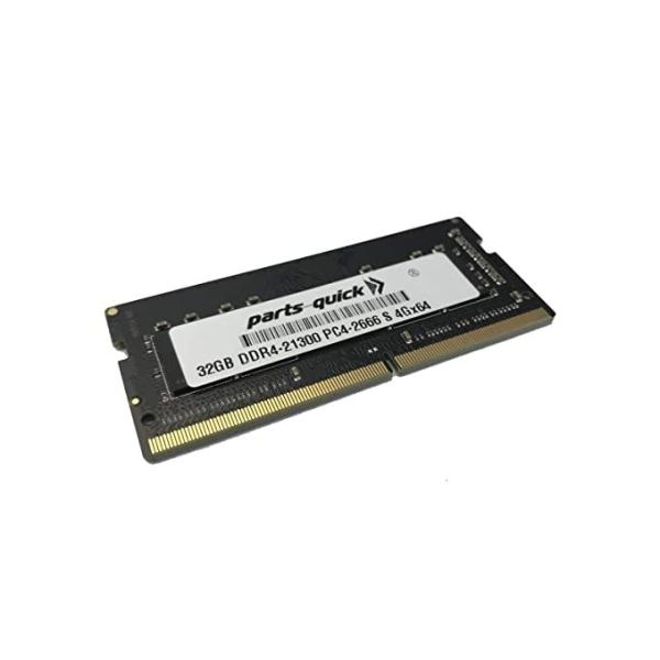 32gb メモリ Memory For Asrock Deskmini 310 メモリ Compatible Compatible Deskmini Ram Upgrade Ddr4 海外取寄せ品 Ya T2mart