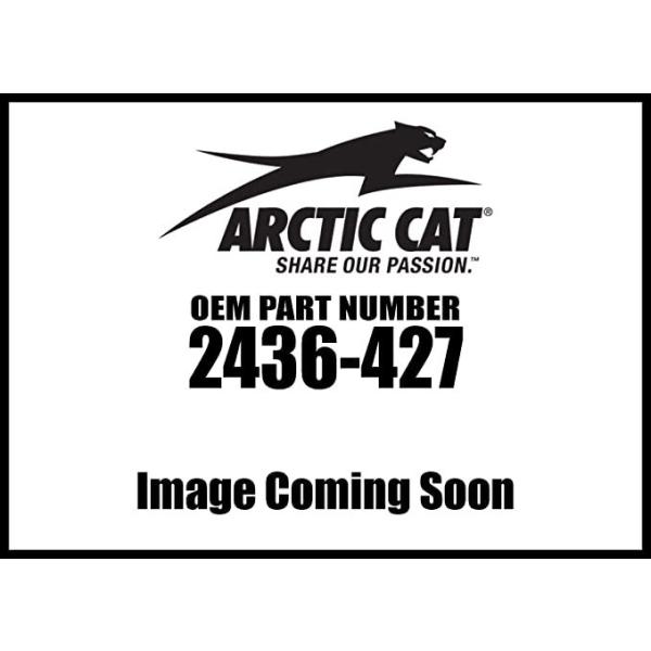 Camo Panel Top Rear 2436 427 海外取寄せ品 Cat Ya T2mart Arctic ソフト With Top 自動車 ソフト