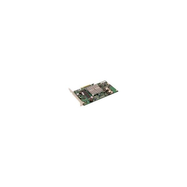 Supermicro Aoc Usas S8ir Add On Card Raid 8ch 3gbps Sas Pcie 533 海外取寄せ品 Texascashandpawn Com