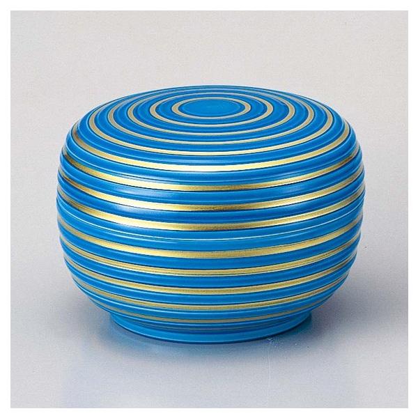 茶道具 懐石 食籠 じきろう 浅黄交趾 千筋 01 29tyadougu 38 16 Buyee Buyee Japanese Proxy Service Buy From Japan Bot Online