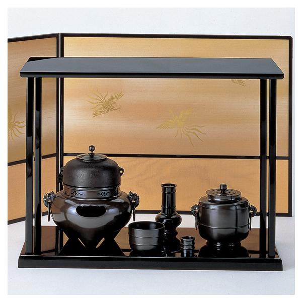 台子 茶道具 茶器の人気商品・通販・価格比較 - 価格.com