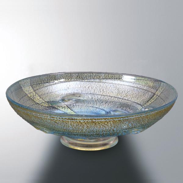  q q `R  L F(⒃p) en z