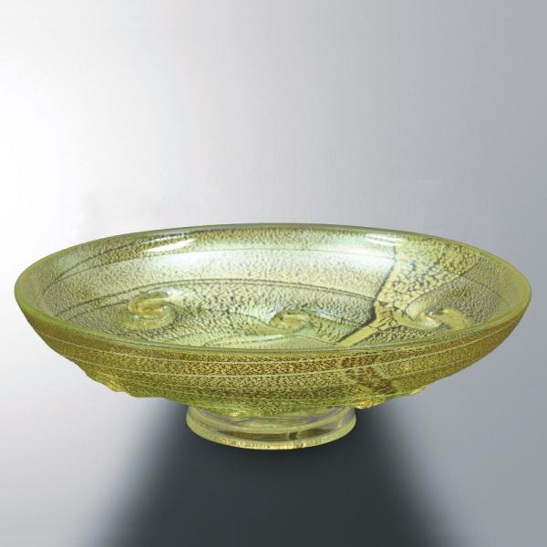  q q `R  L ΐF(⒃p) en z