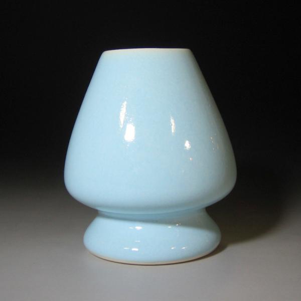 こちらの商品は取寄品となります。こちらの商品はギフト包装不可の商品です。ご了承ください。