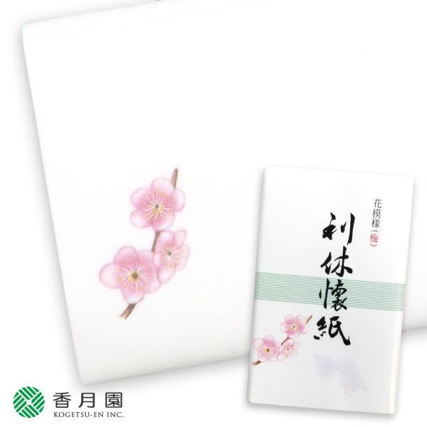 Ԗ͗l (͂Ȃ悤) x u~v 1 (30) ~    aَq䂤pPbgΉ