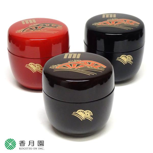  /    -񂶂- EE3FIׂ܂ ()