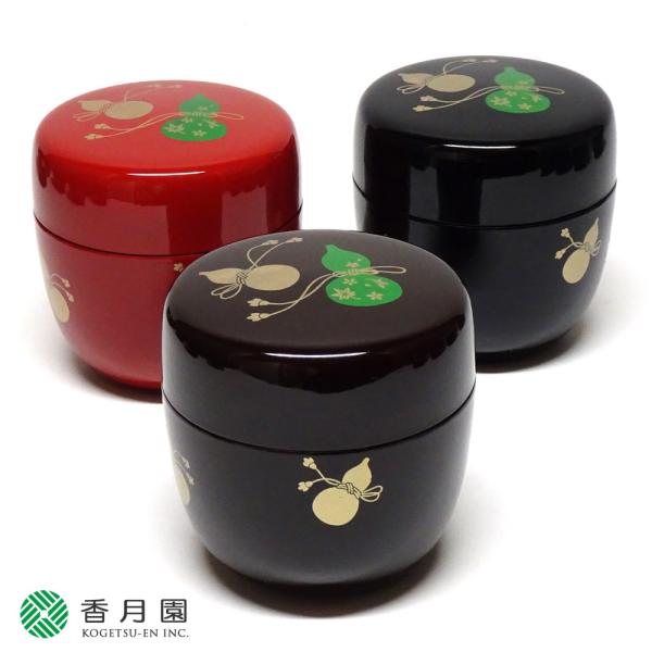  /    Ђ EE3FIׂ܂ ()